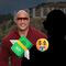 Ni Dwayne Johnson o John Cena: Este luchador de la WWE es el mejor pagado en Hollywood