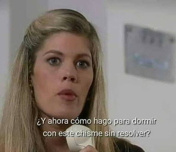 Memes sobre la muerte de la reina Isabel II