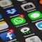 Aumenta 8% el consumo de videos por internet en México: IFT