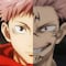 ¿Yuji Itadori y Sukuna están muertos? Los fans de Jujutsu Kaisen tienen una teoría