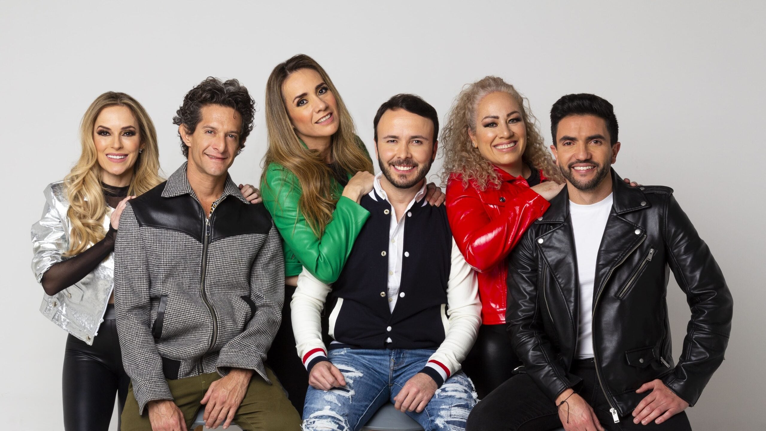 Concierto de La Onda Vaselina en Foro Red Access: setlist y telonero del 26 de abril