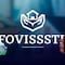 FOVISSSTE: así puedes actualizar tus datos y acceder a sus beneficios