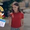 Uber One Member Days: Ofertas con precios irresistibles del 16 al 23 de mayo con Uber México
