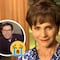 Pati Chapoy hizo llorar a Pepillo Origel cuando la cambió por Televisa