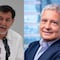 Gerardo Fernández Noroña: Carlos Velázquez de León Obregón le pide una disculpa en carta tras agresión en AICM