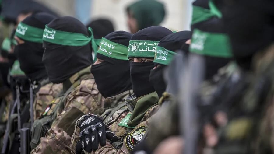 Hamás afirma haber devuelto a Israel todos los rehenes, vivos y muertos