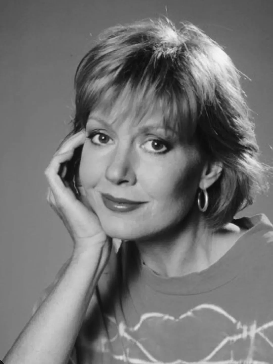¿De qué murió Anne Schedeen? Actriz de ALF fallece a los 77 años