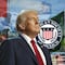AmSoc afirma que para Trump combatir al narcotráfico es prioridad por encima del T-MEC