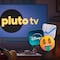 “Pluto TV es gratis”: aviso a usuarios de Disney+ tras aumento de precios
