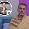 La verdadera razón por la que Sergio Mayer entró a La Casa de los Famosos México revive al polémico político