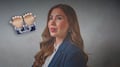 Tania Flores Guerra, exalcaldesa de Múzquiz, es arrestada