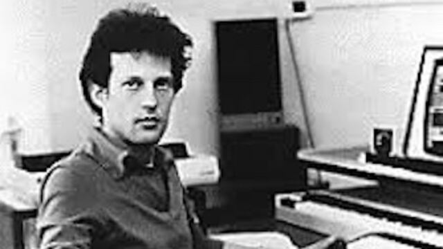 Javier Álvarez Fuentes