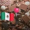 10 chocolaterías imperdibles en CDMX para visitar en el Día Nacional del Cacao y el Chocolate