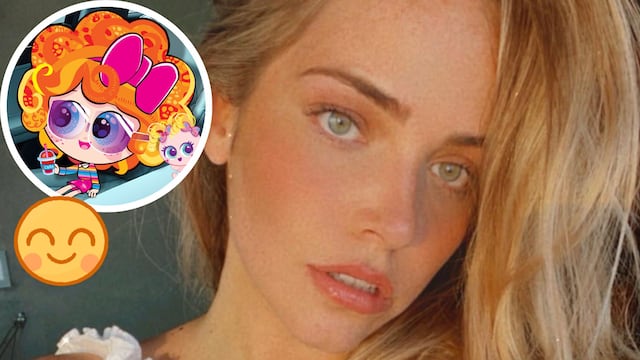 Minnie West lanzará colección de Distroller Vintage.