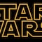 Personajes de ‘Star Wars’ también tienen su playlist en Spotify