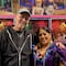 ¿Quién fue Paul R. Cohen, el esposo de Lila Downs que acaba de fallecer?