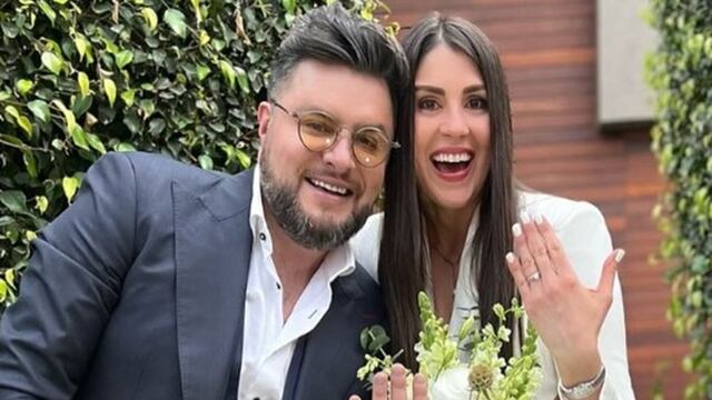 Paul Stanley y Joely Bernat