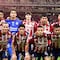 Chivas vs Querétaro: Pronóstico y posibles alineaciones del partido de la Jornada 3 de la Liga MX