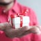 Regalos para el Día del Padre: 7 ideas que nunca fallan para darle a papá
