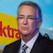 Ricardo Salinas Pliego: Te explicamos qué pasa con la posible “privatización” de Elektra tras su crisis
