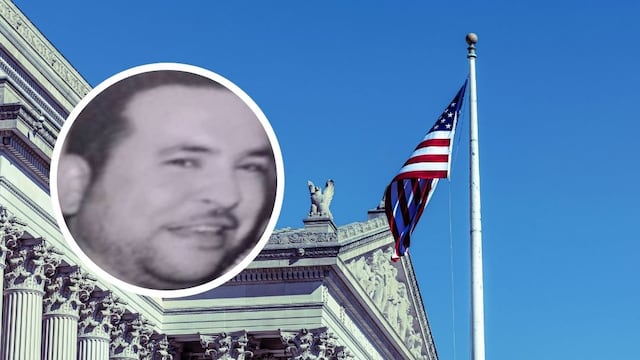 Operador de El Mayo Zambada se declara culpable en EU