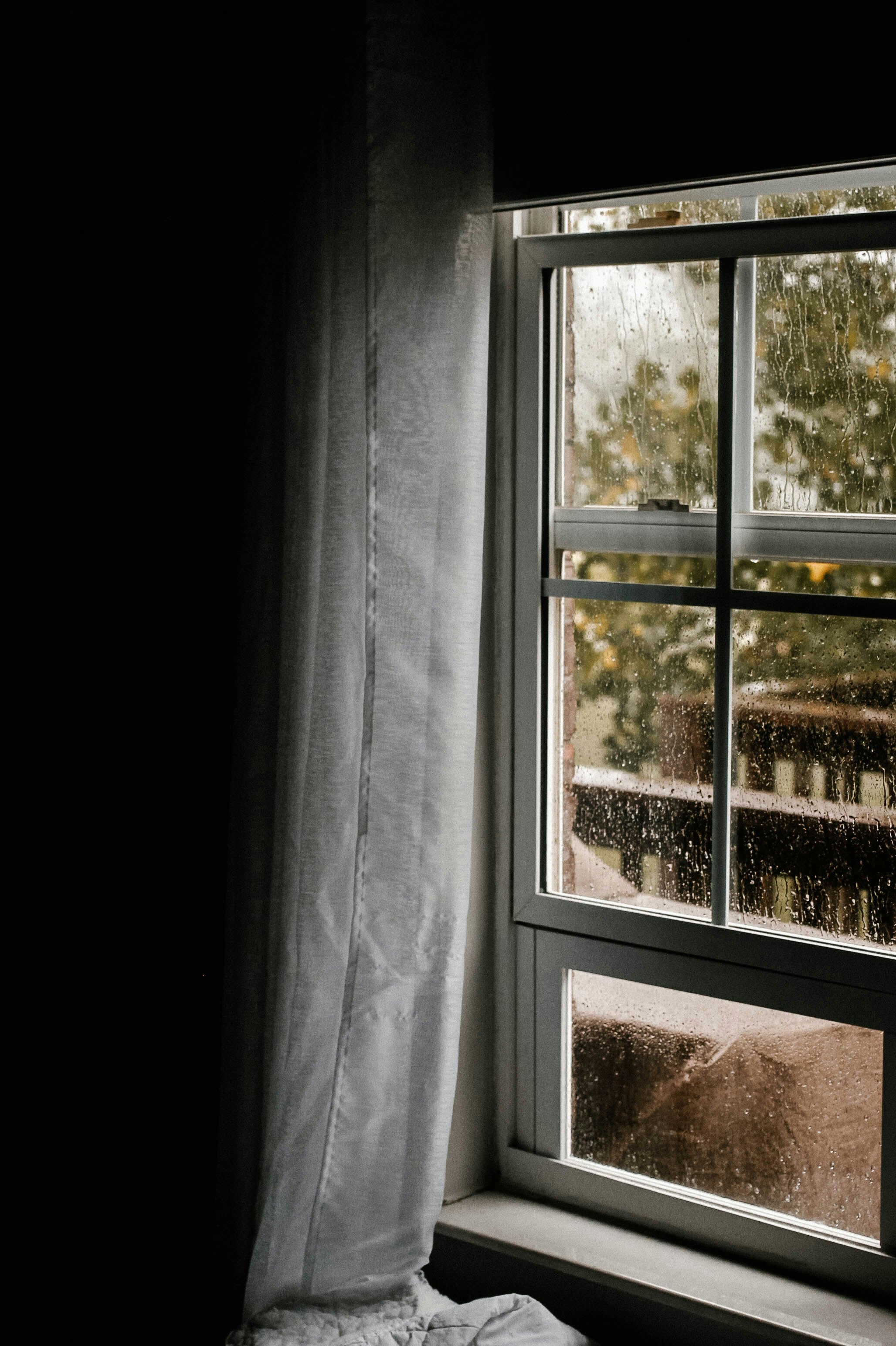 Ventana