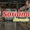 Ofertas Soriana Mercado hoy al 15 de febrero: Estos son los mejores precios