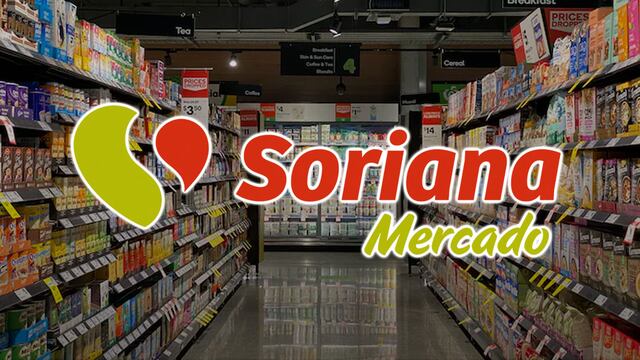 Ofertas Soriana Mercado hoy al 15 de febrero: Estos son los mejores precios