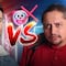 Mr Beast vs EnchufeTV: ¿Un sketch de comedia terminó en demanda? Alguien nos jugó una broma por el Día de los Inocentes