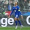 Francia vs Croacia resultado: ¿Cómo quedó el equipo de Kylian Mbappé en los cuartos de final de la UEFA Nations League?