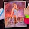 La película de Taylor Swift obtiene calificación perfecta en Rotten Tomatoes