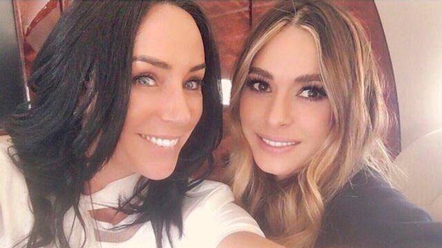 Inés Gomez mont y Galilea