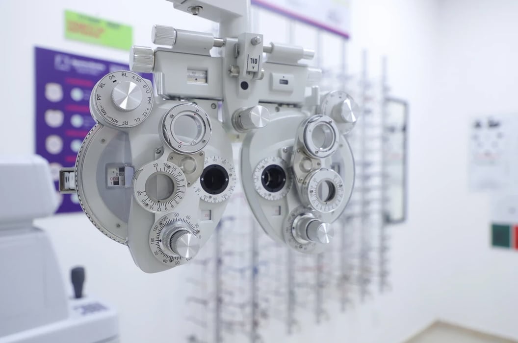 Seguro Aguascalientes