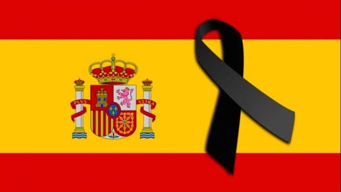 Lección desde España para el ‘periodismo’ mexicano