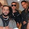 Concierto de Aventura en Arena CDMX: Setlist de canciones, horario y telonero del 12 y 13 de agosto