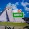 Chichén Itzá reabre este lunes tras alcanzar acuerdos con artesanos