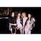 ¿Blackpink renovó contrato? Los fans temen que se separen porque solo una ha firmado