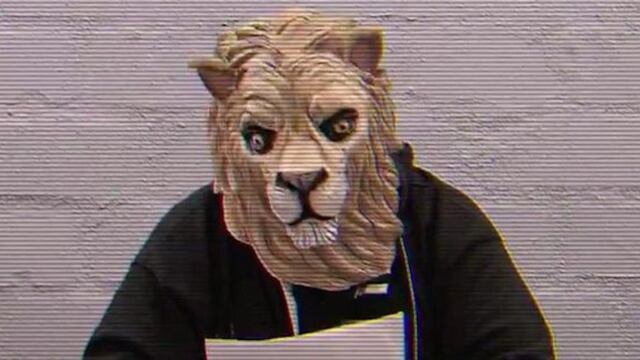 ‘Hacker Fierónimus’