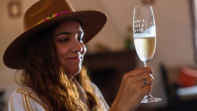 Temporada de Vendimias 2022