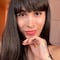 Playboy México: Victoria Volkova se convierte en la primer mujer trans en aparecer la portada