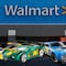 9 carros de Hot Wheels baratos que puedes comprar en Walmart para el 30 de septiembre
