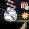 Puebla vs Rayados: ¿Cuándo y dónde ver el partido de la Jornada 13 de la Liga MX?