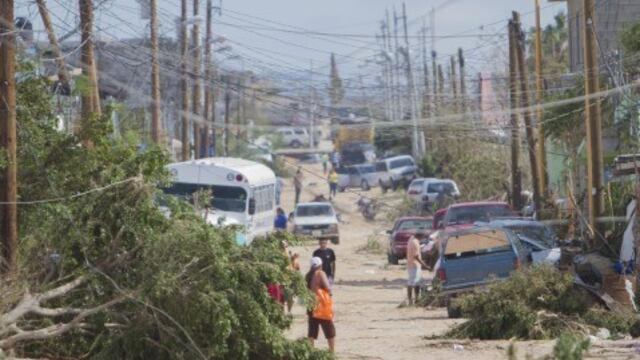 FOTO: GUILLERMO PEREA /CUARTOSCURO