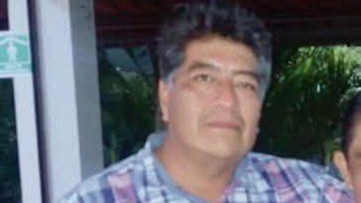 ¿Quién fue Erasmo Medina Cruz? Exalcalde de Oaxaca