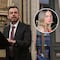 ¿Negar a Belinda? Así rechazó José Luis García Parra al hablar de su romance aunque ya hasta tienen compromisos como pareja