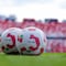 Otra de la Liga MX Femenil: Equipo denuncia racismo a la Comisión Disciplinaria