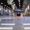FAA autoriza a Amazon experimentar con drones