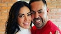 Marichelo revela cómo afectó su divorcio de Jorge D’Alessio