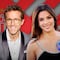 Eva Longoria va a estrenar un documental del Necaxa junto a Ryan Reynolds