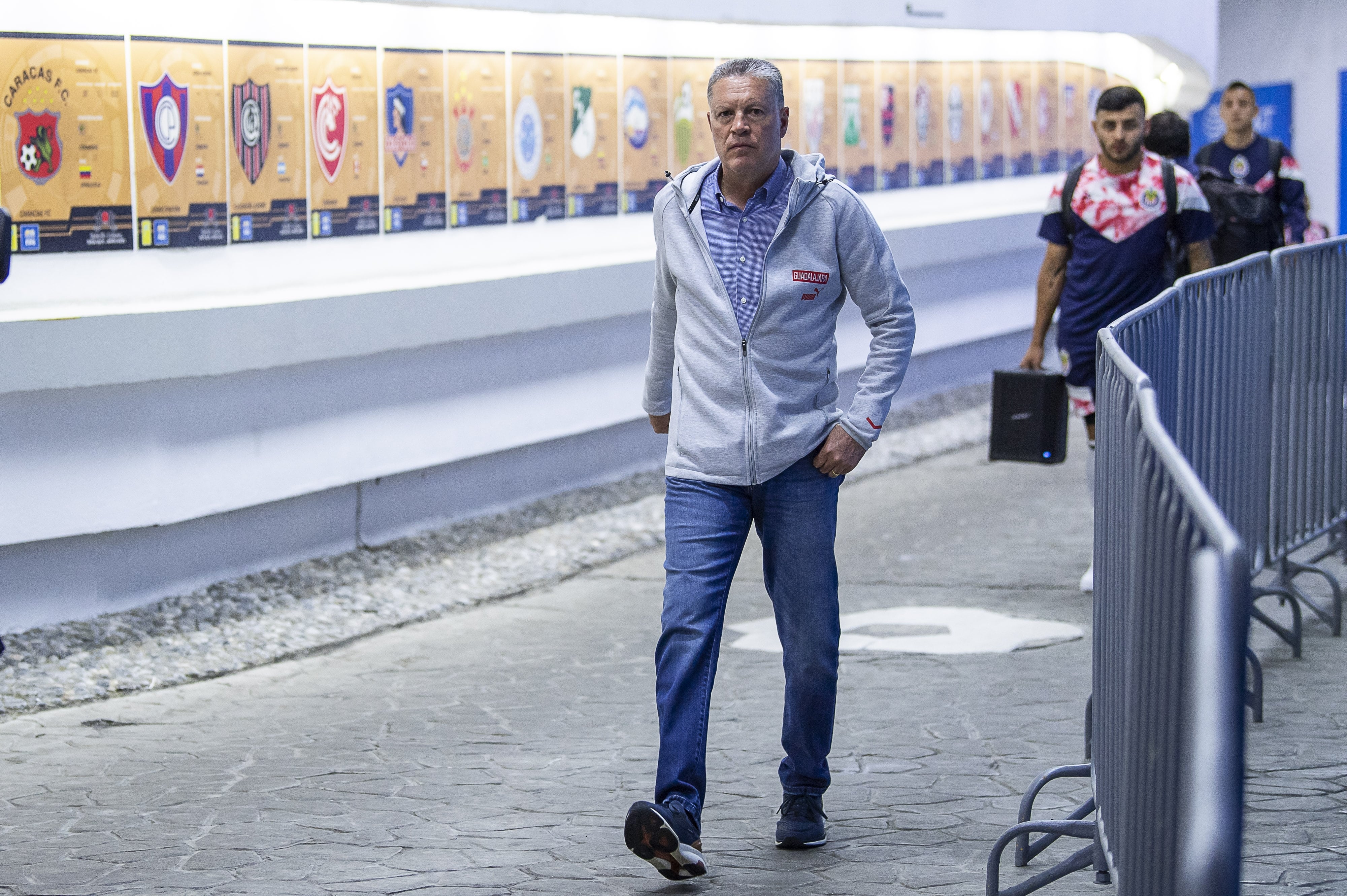 Ricardo Peláez